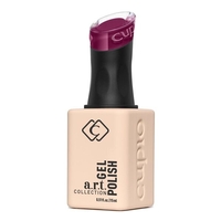 Полуперманентен лак за нокти  ART Collection 15ml - Future  Romance