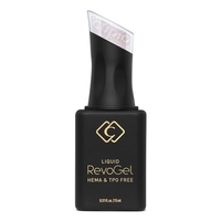 Течен RevoGel Cupio - Moon Sugar 15мл