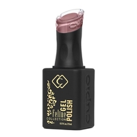 Полуперманентен лак за нокти Cupio Feline Collection - Royal Roar 15ml