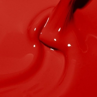 Полуперманентен лак за нокти Cupio Ruby Collection - Flirty 15ml