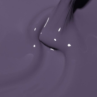 Полуперманентен лак за нокти Cupio The One 15ml -Iris