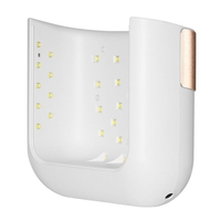 LED лампа Cupio Salon Pro