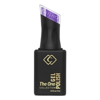 Полуперманентен лак за нокти Cupio The One 15ml - Ultraviolet