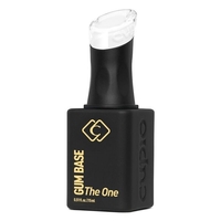 Gum Base  15ml