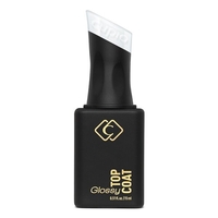 Top Coat Cupio Glossy 15ml