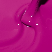 Гел Лак Cupio Neon baby! Колекция - Bad Habits 8ml