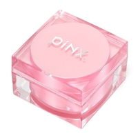 Изграждащ гел pinx. Easy Fill. - Essential Clear 15ml