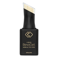 Течен RevoGel Cupio -Butter Yellow 15ml