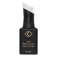 Течен RevoGel Cupio- Frost Bloom 15ml