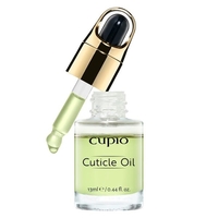 Масло за кожички Cupio с пипета - Следобеден чай 13 мл