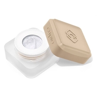 Изграждащ гел Cupio Glitter Glam - Dazzling 15ml