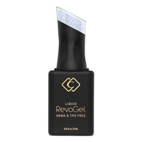 Течен RevoGel Cupio - Frosted Coconut 15ml