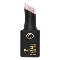 Полуперманентен лак за нокти The One Cupio Coliection -  Skin 15ml