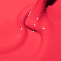 Гел лак Cupio Neon, baby! Collection - Island Escape 8ml