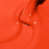Rubber Base Cupio Cocktail Collection - Bloody Mary 8ml