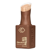 Полуперманентен лак за нокти Cupio Chocolate Collection - Salted Caramel Touch 15m