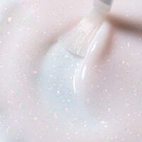 Течен RevoGel Cupio - Dewdrop 15мл