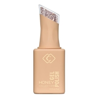 Cupio Honey Collection - Wildflower Honey 15ml