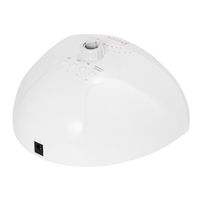 LED лампа за педикюр Pinx.