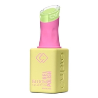 Bloom Collection - Welcome Spring