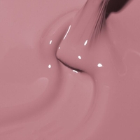 Полуперманентен лак за нокти Cupio Feline Collection - Purr-fect Babe 15ml