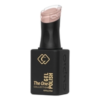 Полуперманентен лак за нокти The One Cupio Coliection -  Skin 15ml