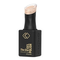 Полуперманентен лак за нокти The One Cupio - French Dulce 15ml