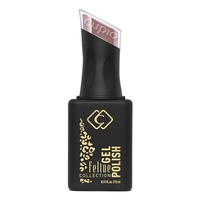 Полуперманентен лак за нокти Cupio Feline Collection - Royal Roar 15ml