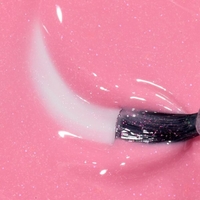 Гел лак  Cupio Effect X Collection - Collection - Strawberry Delight Smoothie 8ml