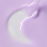 Течен RevoGel Cupio-Lilac Milk 15ml