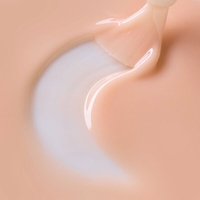 Течен RevoGel Cupio -Cookie Cream 15ml