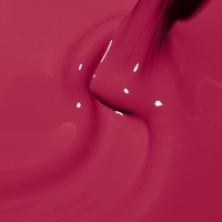 Полуперманентен лак за нокти Cupio Sunkissed. - Surf Girl 15ml