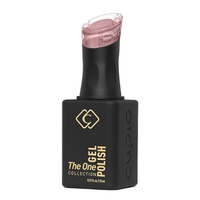 Полуперманентните лакове за нокти на Cupio Cosy 15ml