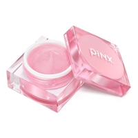 Изграждащ гел pinx. Easy Fill- Paint in Pink 30ml