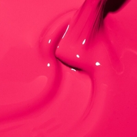 Гел лак Cupio Neon, baby! Collection - Summer Flirt 8ml