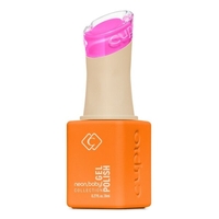 Гел лак Cupio Neon, baby! Collection - Blush Babe 8ml