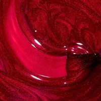 Полуперманентен лак за нокти Cupio Ruby Collection - Obsessed 15ml