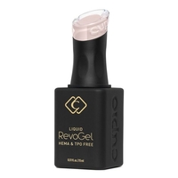 Течен RevoGel Cupio - Buttercup 15ml
