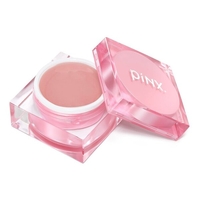 Изграждащ гел pinx. Easy Fill- Forever Touch 30ml
