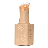 Cupio Honey Collection - Pumpkin Blossom Honey 15ml