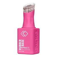Rubber Base Cupio Effect X 15ml - Disco Outfit