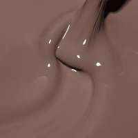 Полуперманентен лак за нокти Cupio The One - Walnut 15ml