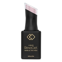 Течен RevoGel Cupio - Bare Petal 15мл
