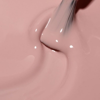 Polygel lichid pinx. First Love - Forbidden Kiss 15ml