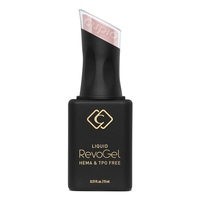 Течен RevoGel Cupio -Cinnamon Skin 15ml