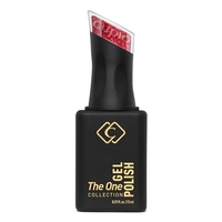 Полуперманентен лак за нокти Cupio The One - Magma 15ml