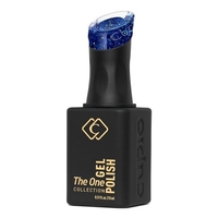 Полуперманентен лак за нокти Cupio The One - Air Force 15ml