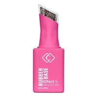 Rubber Base Cupio Effect X - Disco Nights 15ml