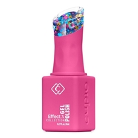 Гел лак Cupio Effect X Collection - Rio Carnival 8ml