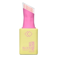 dadadadadaBloom Collection - Peach Flower